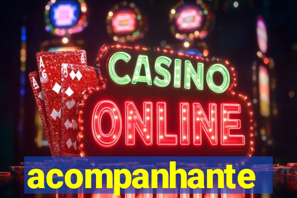 acompanhante travesti na baixada fluminense